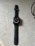 Apple watch SE 44 mm
