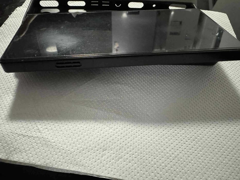 Telefon Redmagic 9s pro