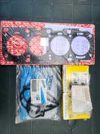 Kit reparatie motor ( consum ulei)  Fiat Stilo/Alfa/ Lancia 1.8 16v