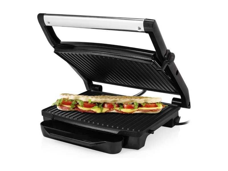 Мултифункционален Електрически Грил Princess 112415, 2000 W