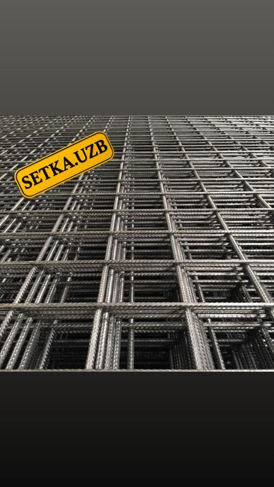 Dorojnaya setka/ Дорожная сетка/ yoʻl toʻrlari