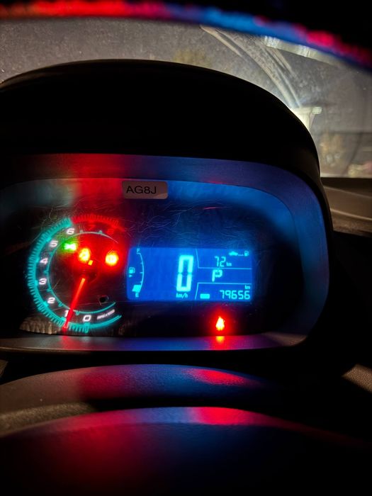 Коблт автомат 2022г тоза