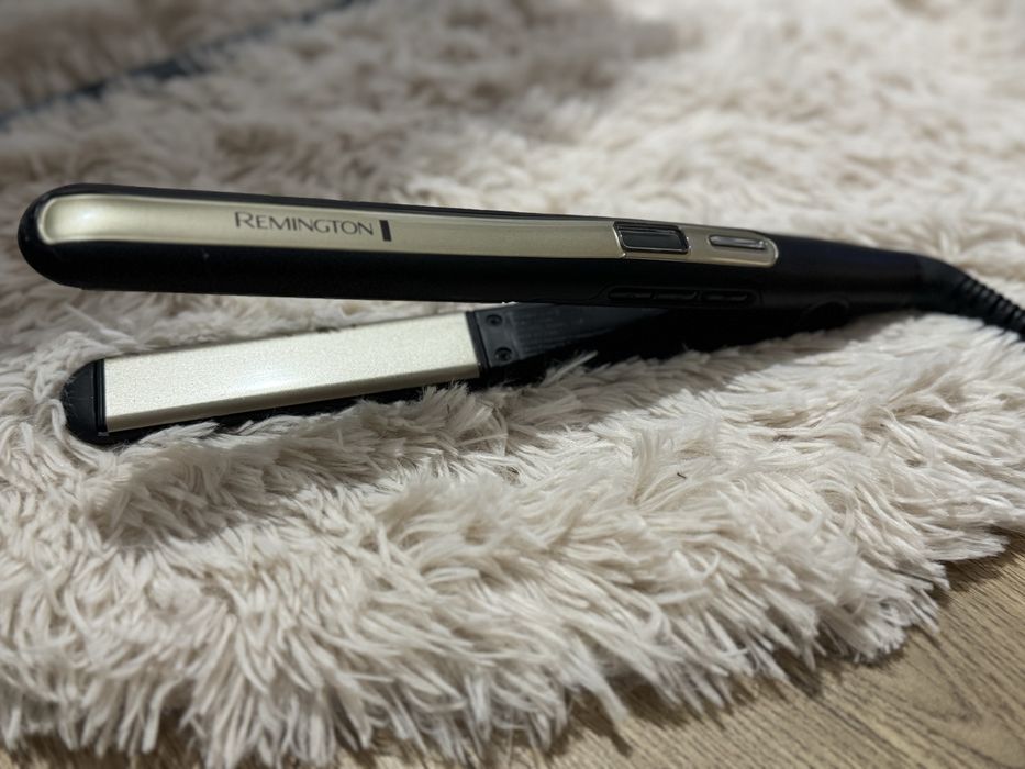Преса за коса Remington