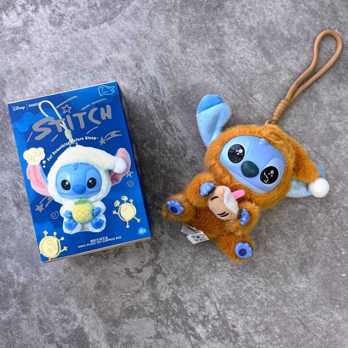 Zootopiya модные игрушки