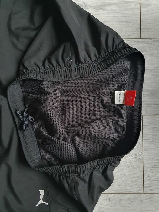 Pantaloni scurti de trening PUMA - Marime XXL