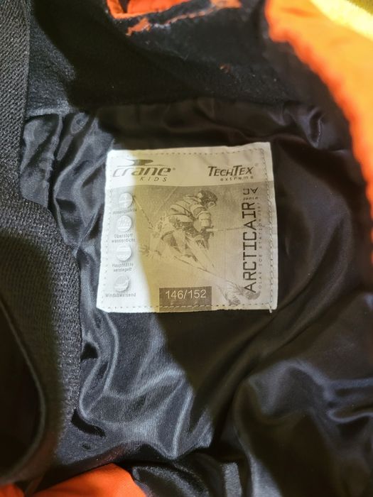 Pantaloni sky 11 -12 ani 146-152cm