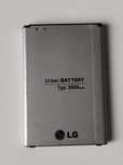 Батерия за телефон LG G3, BL-53YH