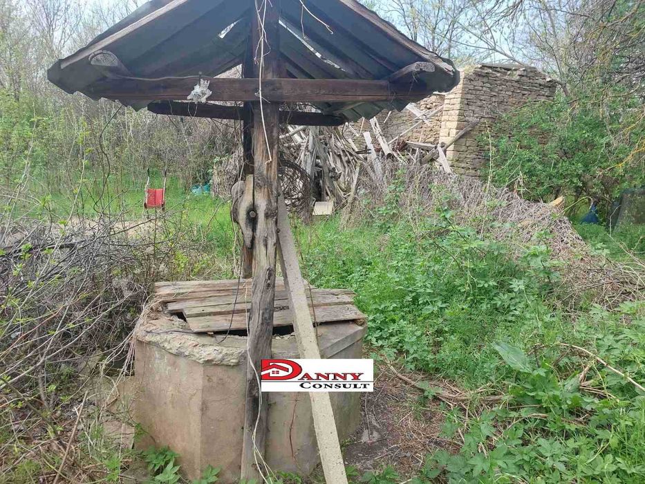 Продава се Къща в Велико Търново, Акация - 139 кв.м за 81 €/кв.м - Снимка #2