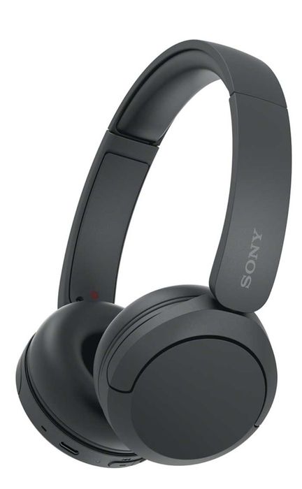 Căști Sony WH-CH520B