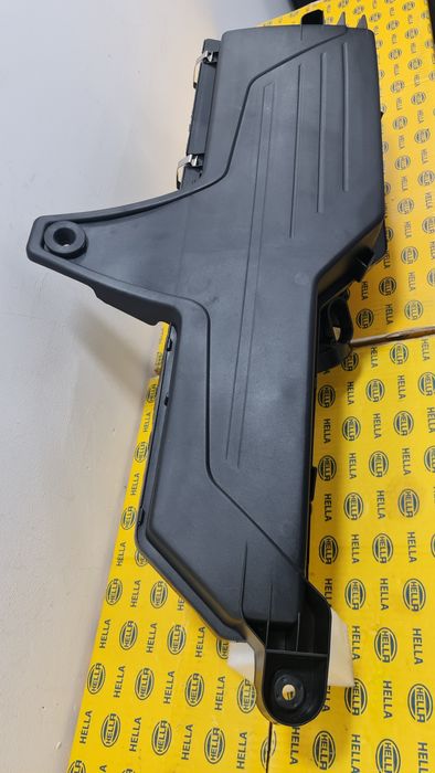 Carcasa filtru aer BMW 1 2 3 4 f20 f21 f30 f32 f34