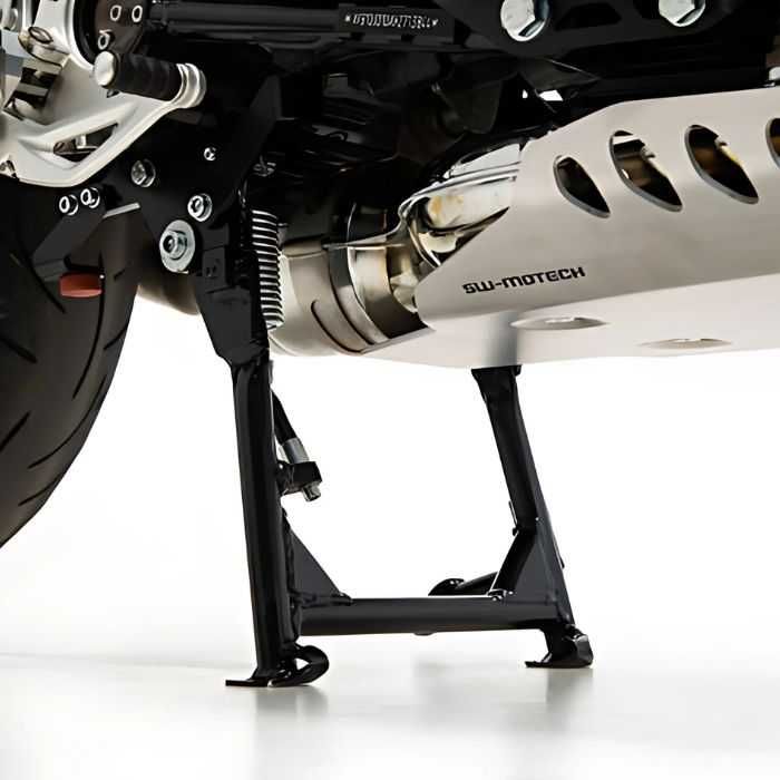 Централна стойка SW-MOTECH CENTERSTAND BMW R NINE T ABS 2020–2023 А266