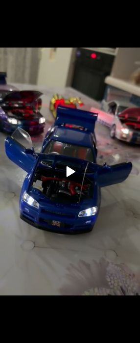 Продам машинки м