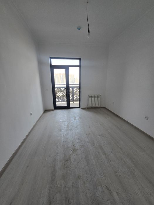 Сурочна продажа квартира сергели метро якинида ипатека можно 17ярм %