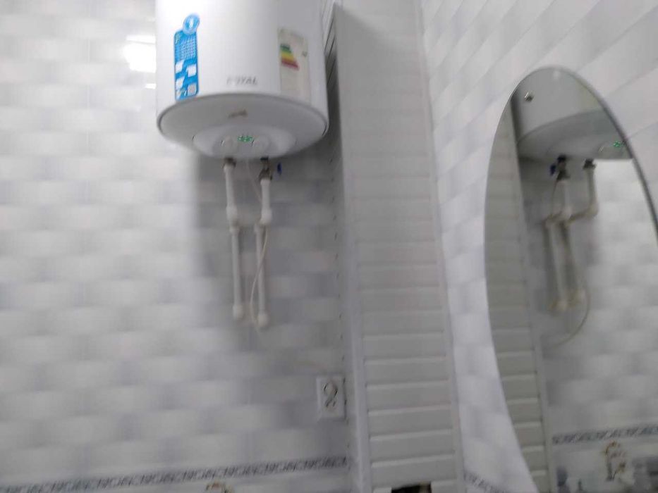 Продаётся 2-комнатная квартира центр Бухары НЕ АГЕНСТВО