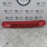 Comutator stop frana Opel Insignia A facelift