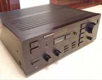 Pioneer elite series gama de vârf 1985