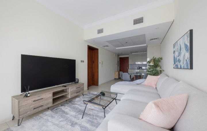 Сдается комфортная 2х квартира в центре. Минор. 2/4/9. Р7