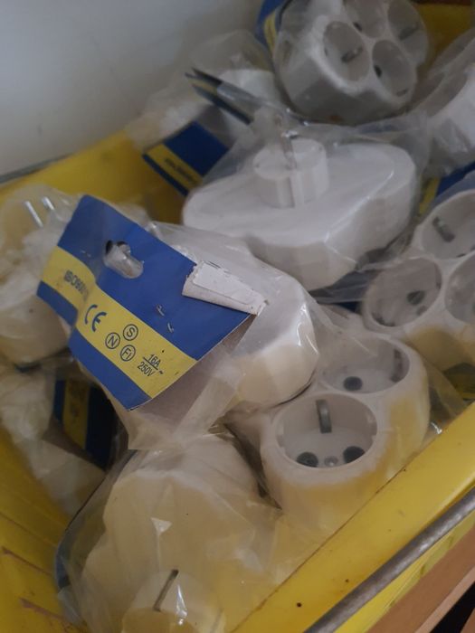 Prize multiple 4 pozitii