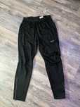 Pantaloni Nike running Dri Fit