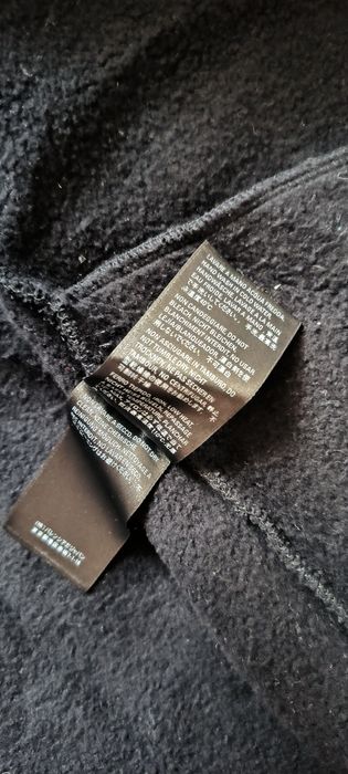 Geaca Balenciaga