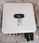 Invertor Huawei 6kw hibrid monofazat
