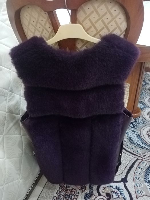 Айоллар учун нимча