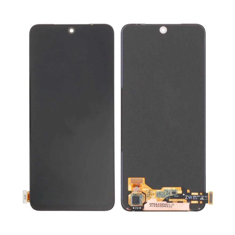 Display xiaomi oppo oneplus Garantie 6 Luni