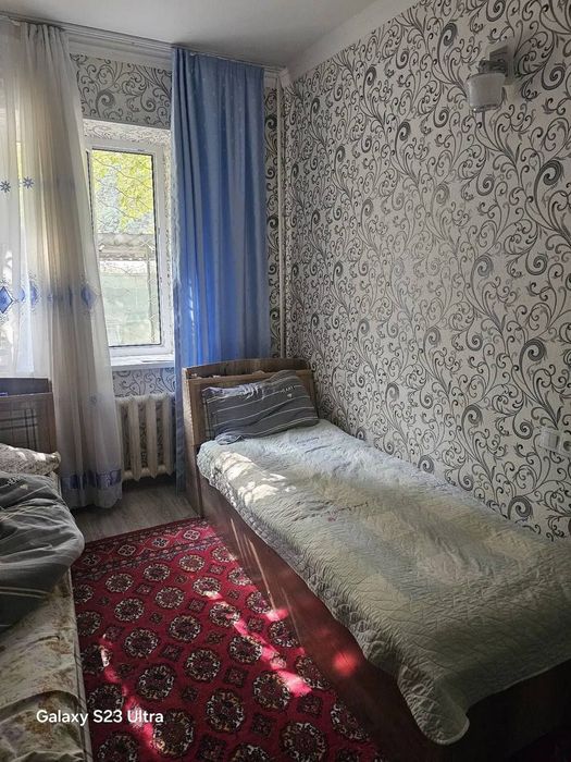 Продается квартира 3/1/4, Юнусабадский район, рест На Небе