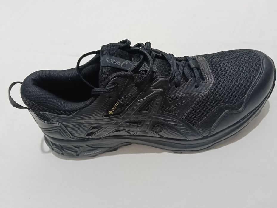 42,5 Asics Gel-Sonoma gtx măsură 42,5