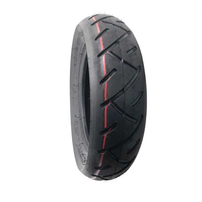 Cauciuc 10x2.5 10 inch trotineta Joyor DAKOR Zero Quickvolt 10x