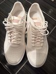 Сникърси Le coq Sportif