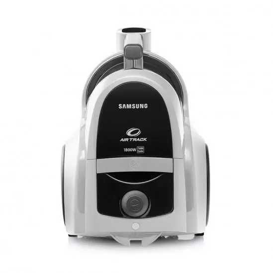 Пылесос Samsung SC 45-50