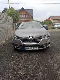 Vand Renault Talisman