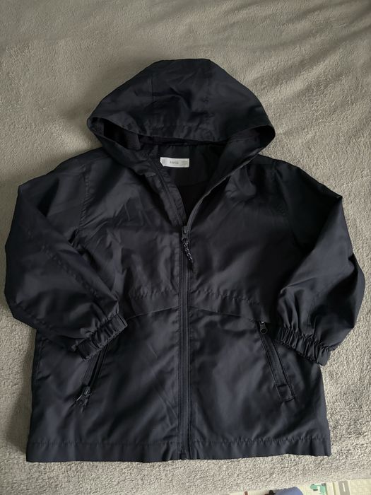 Грейки и якета, Mango, LcWaikiki, H&M