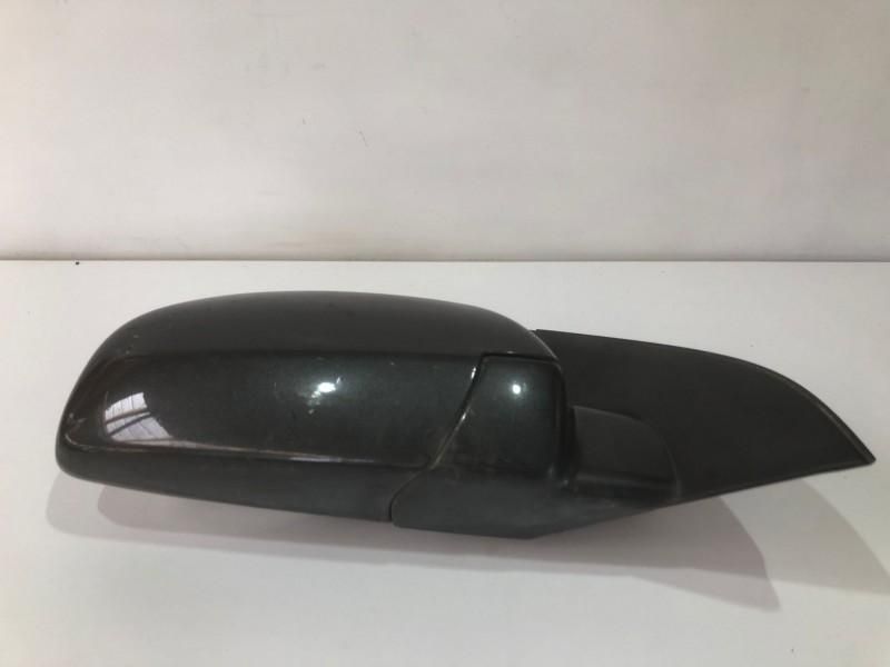 Oglinda dreapta Opel Vectra C (2002-2005) 24436147