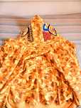 Bape hoodie 3 xl