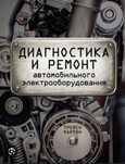 Авто электрик работаем 24/7