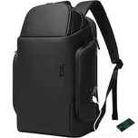Rucsac Multifunctional pentru Laptop/Calatorie, BANGE, Impermeabil