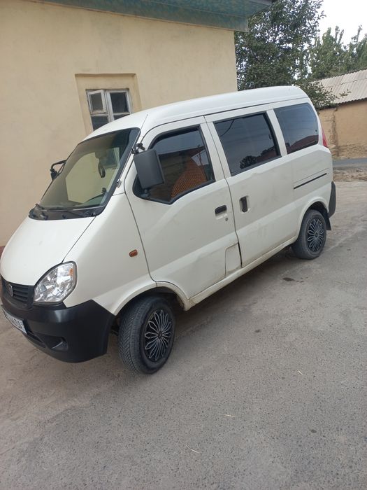Srochna sotladi arzongina