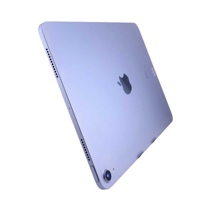 iPad Air 4 64GB Space Gray | TrueGSM