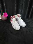 Ghete Nike Air Force