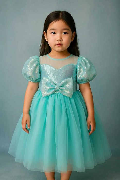 Бальное платья садик Костюм карнавальный Карнавалия Кавказец джигит