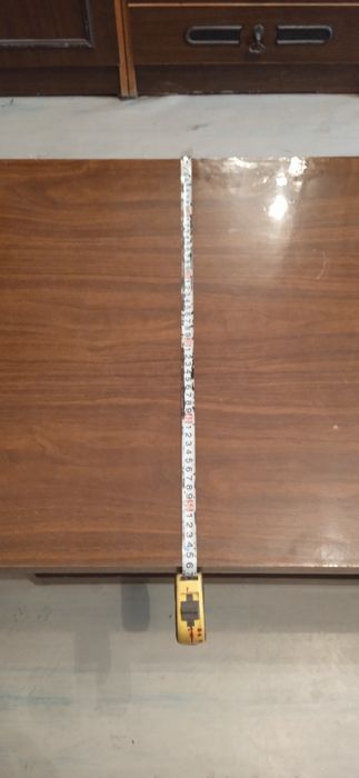 Стол-трансформер