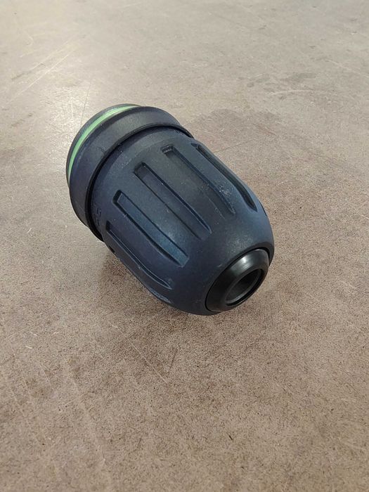 mandrina rapida Festool BF-FX 10 NOU