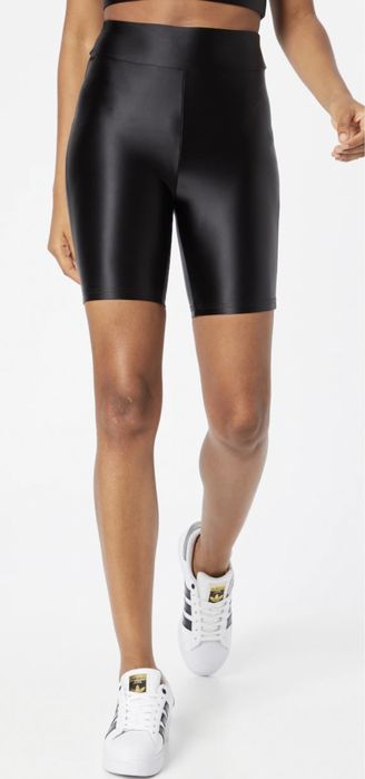 Colanți Push-Up | Lycra, Piele, Corset, Scurți/Lungi – Diverse Modele