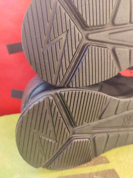 Adidasi Asics Gel Lite 5 Sainze