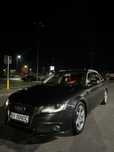 Audi A4 b8 2010 automat