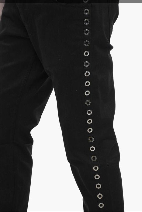 Alexander McQueen blugi 50 italy, sau M-L, retail 990 euro