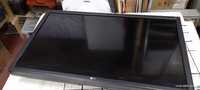 LCD телевизоры LG - 42" (107см)