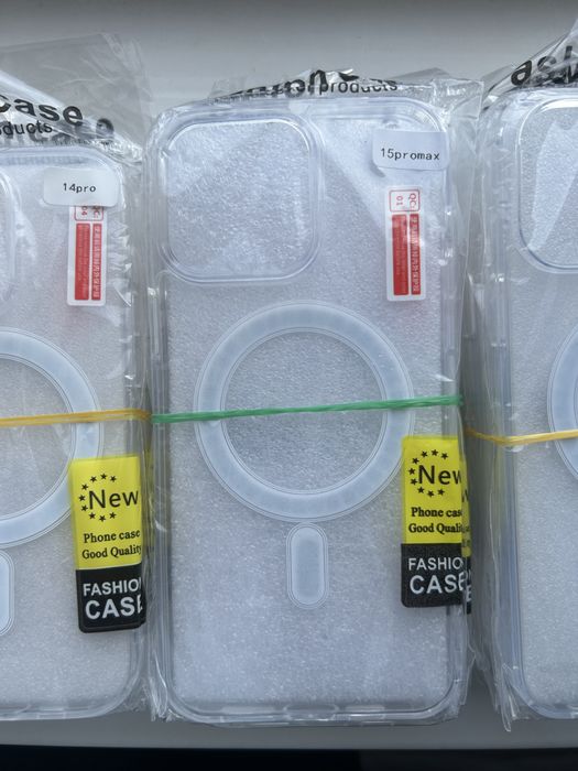 iphone chexollari bor prazirachne